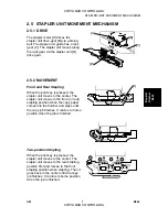 Preview for 667 page of Ricoh Aficio MP 3500 Series Service Manual