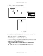 Предварительный просмотр 702 страницы Ricoh Aficio MP 3500 Series Service Manual