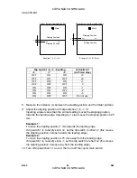 Предварительный просмотр 704 страницы Ricoh Aficio MP 3500 Series Service Manual