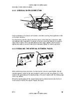 Предварительный просмотр 728 страницы Ricoh Aficio MP 3500 Series Service Manual