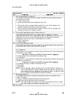 Preview for 788 page of Ricoh Aficio MP 3500 Series Service Manual