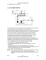 Предварительный просмотр 856 страницы Ricoh Aficio MP 3500 Series Service Manual