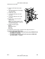 Preview for 886 page of Ricoh Aficio MP 3500 Series Service Manual