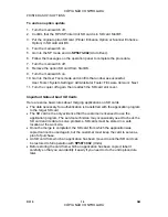 Preview for 890 page of Ricoh Aficio MP 3500 Series Service Manual