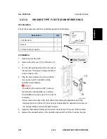 Preview for 151 page of Ricoh Aficio MP 4000 Service Manual