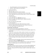 Preview for 161 page of Ricoh Aficio MP 4000 Service Manual