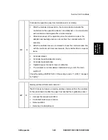 Preview for 397 page of Ricoh Aficio MP 4000 Service Manual