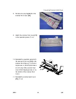 Preview for 874 page of Ricoh Aficio MP 4000 Service Manual