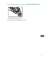 Preview for 139 page of Ricoh Aficio MP 4002 User Manual