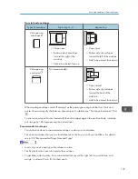 Preview for 149 page of Ricoh Aficio MP 4002 User Manual