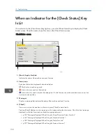 Preview for 156 page of Ricoh Aficio MP 4002 User Manual