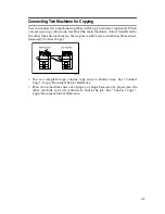 Preview for 9 page of Ricoh Aficio MP 6000 Operating Instructions Manual