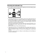 Preview for 12 page of Ricoh Aficio MP 6000 Operating Instructions Manual