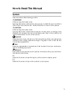 Preview for 17 page of Ricoh Aficio MP 6000 Operating Instructions Manual