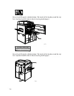 Предварительный просмотр 24 страницы Ricoh Aficio MP 6000 Operating Instructions Manual