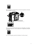 Preview for 25 page of Ricoh Aficio MP 6000 Operating Instructions Manual