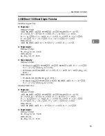 Preview for 78 page of Ricoh Aficio MP 6000 Operating Instructions Manual