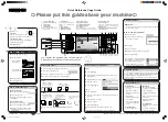 Предварительный просмотр 90 страницы Ricoh Aficio MP 6000 Operating Instructions Manual