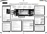 Предварительный просмотр 91 страницы Ricoh Aficio MP 6000 Operating Instructions Manual