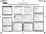 Preview for 92 page of Ricoh Aficio MP 6000 Operating Instructions Manual