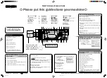 Preview for 93 page of Ricoh Aficio MP 6000 Operating Instructions Manual