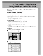 Предварительный просмотр 134 страницы Ricoh Aficio MP 6000 Operating Instructions Manual