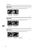 Preview for 209 page of Ricoh Aficio MP 6000 Operating Instructions Manual