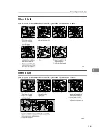 Preview for 210 page of Ricoh Aficio MP 6000 Operating Instructions Manual