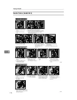 Preview for 217 page of Ricoh Aficio MP 6000 Operating Instructions Manual