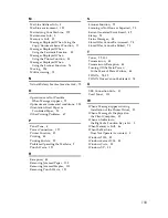 Предварительный просмотр 234 страницы Ricoh Aficio MP 6000 Operating Instructions Manual