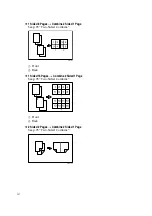 Предварительный просмотр 243 страницы Ricoh Aficio MP 6000 Operating Instructions Manual