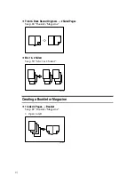 Предварительный просмотр 245 страницы Ricoh Aficio MP 6000 Operating Instructions Manual