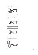 Предварительный просмотр 246 страницы Ricoh Aficio MP 6000 Operating Instructions Manual