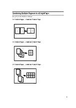 Предварительный просмотр 248 страницы Ricoh Aficio MP 6000 Operating Instructions Manual