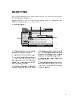 Preview for 258 page of Ricoh Aficio MP 6000 Operating Instructions Manual