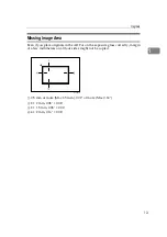 Preview for 268 page of Ricoh Aficio MP 6000 Operating Instructions Manual