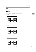 Preview for 320 page of Ricoh Aficio MP 6000 Operating Instructions Manual