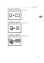 Preview for 330 page of Ricoh Aficio MP 6000 Operating Instructions Manual