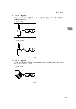 Preview for 340 page of Ricoh Aficio MP 6000 Operating Instructions Manual