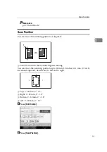 Preview for 346 page of Ricoh Aficio MP 6000 Operating Instructions Manual