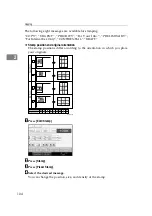 Preview for 359 page of Ricoh Aficio MP 6000 Operating Instructions Manual