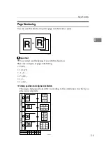 Preview for 370 page of Ricoh Aficio MP 6000 Operating Instructions Manual