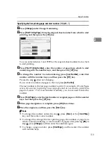 Preview for 374 page of Ricoh Aficio MP 6000 Operating Instructions Manual