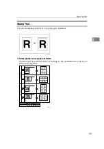 Preview for 376 page of Ricoh Aficio MP 6000 Operating Instructions Manual