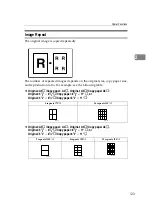 Предварительный просмотр 378 страницы Ricoh Aficio MP 6000 Operating Instructions Manual