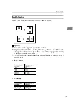 Preview for 380 page of Ricoh Aficio MP 6000 Operating Instructions Manual