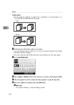 Preview for 385 page of Ricoh Aficio MP 6000 Operating Instructions Manual