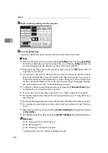 Preview for 393 page of Ricoh Aficio MP 6000 Operating Instructions Manual