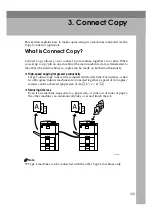 Preview for 398 page of Ricoh Aficio MP 6000 Operating Instructions Manual