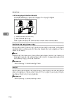 Preview for 405 page of Ricoh Aficio MP 6000 Operating Instructions Manual